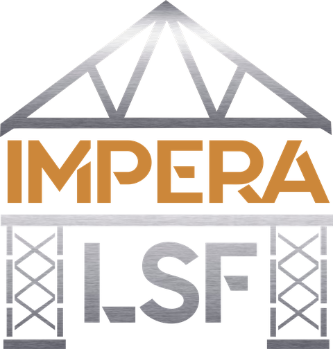 Logo IMPERA LSF